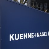 Kühne+Nagel s'apprête à acquérir le transporteur de fret sud-africain Morgan Cargo, actif, non seulement en Afrique du Sud, mais également au Kenya et au Royaume-Uni. (archives)